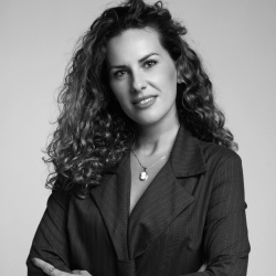 Itana Lalović profile image