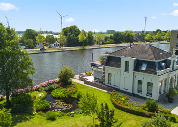 KOUDEKERK AAN DEN RIJN