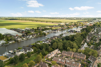 WOUBRUGGE