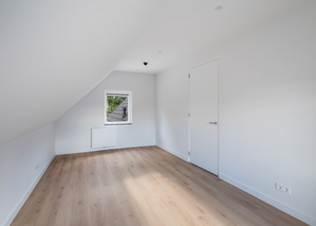 WOUBRUGGE