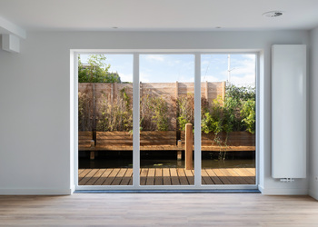 WOUBRUGGE