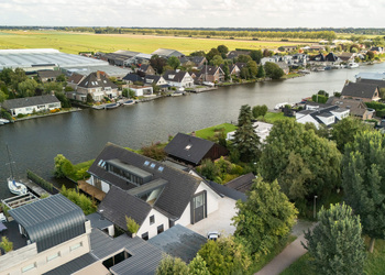WOUBRUGGE