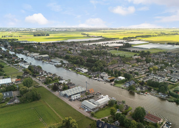 WOUBRUGGE