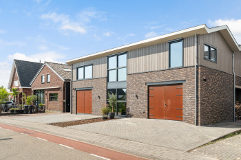 NOORDEN