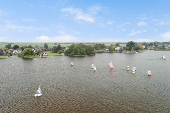NOORDEN