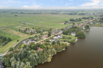 NOORDEN