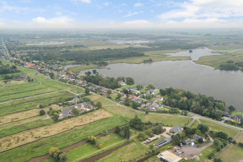 NOORDEN