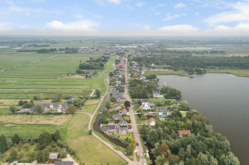 NOORDEN
