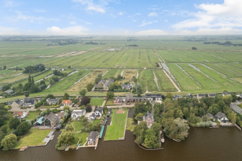 NOORDEN
