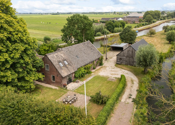 ZWAMMERDAM
