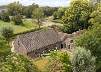 ZWAMMERDAM