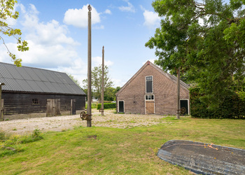 ZWAMMERDAM