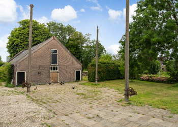 ZWAMMERDAM