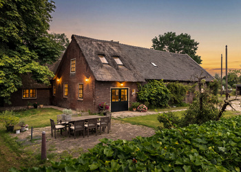 ZWAMMERDAM