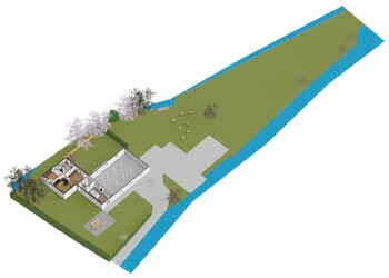 ZWAMMERDAM