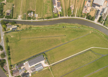 ZWAMMERDAM