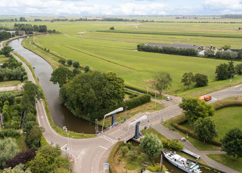 ZWAMMERDAM