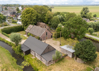 ZWAMMERDAM