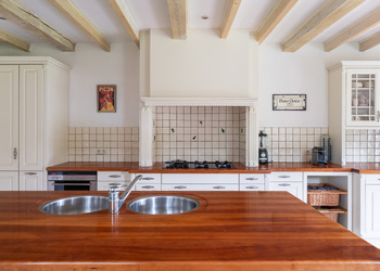 ZWAMMERDAM