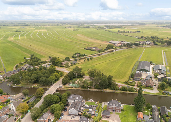ZWAMMERDAM