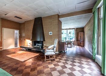 AERDENHOUT