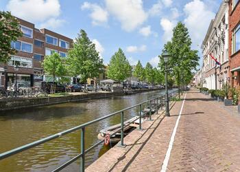 'S-GRAVENHAGE