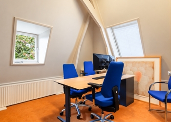 APELDOORN