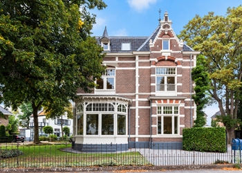 APELDOORN