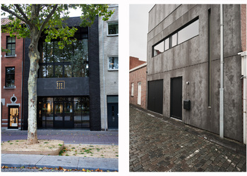 VENLO