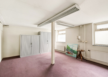 APELDOORN