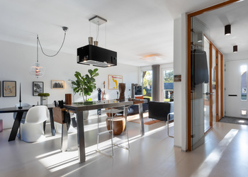 DEVENTER