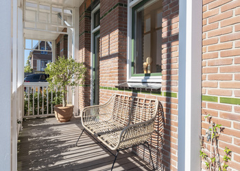 WEESP