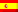 Country flag