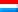 Country flag