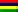 Country flag